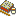 830469.gif