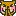 1982092.gif