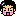 2925165.gif