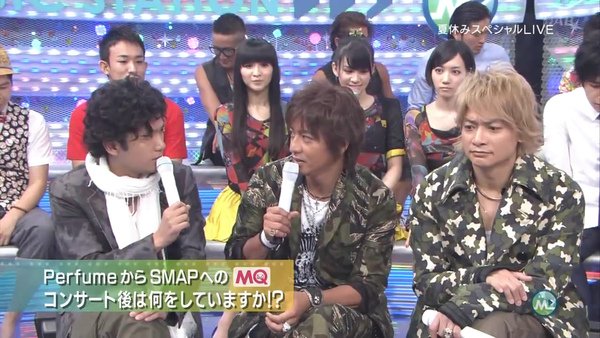 snapshot20100819124437.jpg