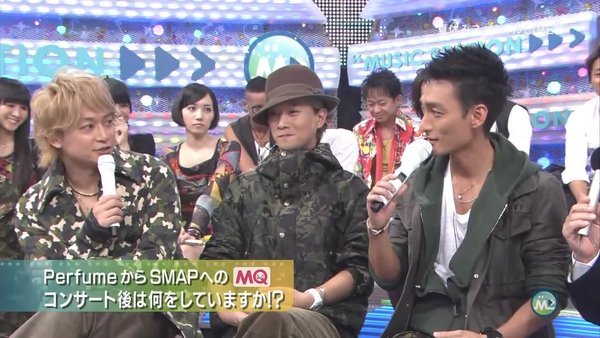 snapshot20100814194909.jpg