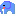 137809.gif