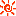 88661.gif