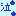 43204.gif