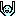 1264384.gif