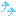 85554.gif