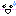 76966.gif