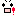 98775.gif