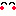 52666.gif