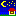 76856.gif