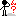 278768.gif