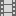 426677.gif
