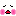 453944.gif