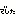 409928.gif