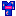 547588.gif