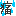 1054346.gif