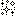 44119.gif