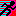 57622.gif