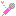 137699.gif