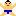 156130.gif