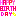 199834.gif