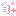 261652.gif
