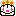 608993.gif