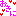 1010171.gif