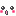 451589.gif
