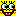 9102.gif