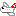 521650.gif