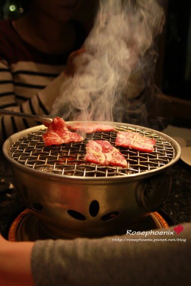 匠屋燒肉 (13).jpg