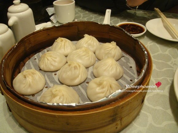 滬園上海湯包@台中新光三越 (5).JPG