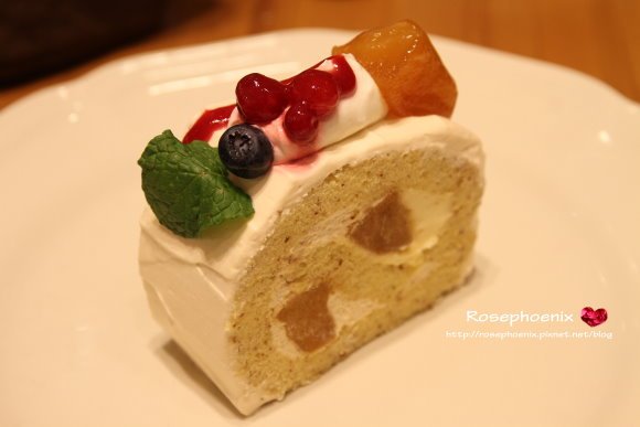 Afternoon Tea (20)