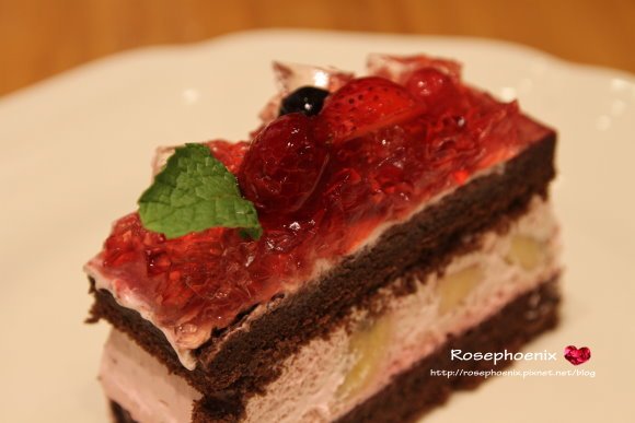 Afternoon Tea (22)