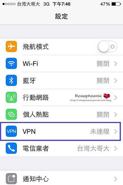 S__25010179.jpg