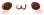 4bde2fe2484bd.jpg