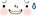 4bde2fcc0bb1f.gif