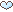 1032387563.jpg