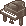 48e4557e8a51e.gif