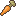 48e4556857e58.gif