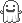 48fe99c3b2027.gif