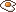 48fe99c5e3d2b.gif