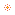 4916c5edf1a30.gif