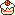 49143f072fb55.gif
