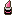49143f1259483.gif