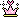 4914111f30d79.gif
