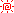 4914112de5092.gif