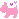49141161df4d1.gif