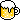 49147060a7a4b.gif